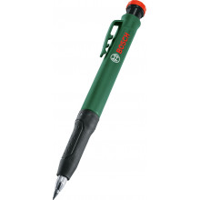 BOSCH Marqueur pour trous profonds 1600A032V2