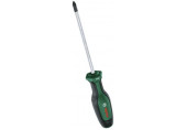 BOSCH Outillage a main PH2 × 125 mm 1600A0369G