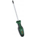 BOSCH Outillage a main PH2 × 125 mm 1600A0369G