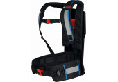 BOSCH GBP100 PROFESSIONAL Harnais pour alimentation a batterie 1600A036YS
