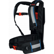 BOSCH GBP100 PROFESSIONAL Harnais pour alimentation a batterie 1600A036YS
