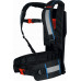 BOSCH GBP100 PROFESSIONAL Harnais pour alimentation a batterie 1600A036YS