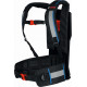 BOSCH GBP100 PROFESSIONAL Harnais pour alimentation a batterie 1600A036YS