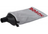 BOSCH Sac a poussieres 1605411028