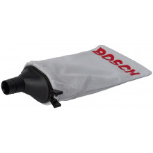 BOSCH Sac a poussieres 1605411028