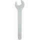 BOSCH Clés a fourche 1607950525