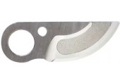 BOSCH Couteau de coupe 1619P15729
