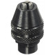 Dremel Mandrin universel (0,8-3,2 mm) 2615448632