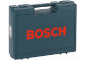 BOSCH Coffret de transport en plastique 420 x 330 x 130 mm 2605438368