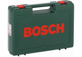BOSCH Coffret plastique 391 x 300 x 110 mm 2605438414