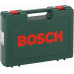 BOSCH Coffret plastique 391 x 300 x 110 mm 2605438414