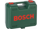 BOSCH Coffret de transport en plastique (PKS 46, PKS 54, PKS 54 CE) 2605438508