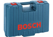 BOSCH Coffret de transport en plastique 80 x 360 x 220 mm 2605438567