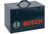 BOSCH Coffret de transport en métal 420 x 290 x 280 mm 2605438624