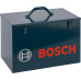 BOSCH Coffret de transport en métal 420 x 290 x 280 mm 2605438624