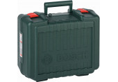BOSCH Coffret plastique 341 x 400 x 210 mm 2605438643