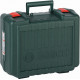 BOSCH Coffret plastique 341 x 400 x 210 mm 2605438643