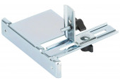 BOSCH Butée parallele 2607000102