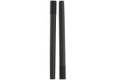 BOSCH Tube 2607000162