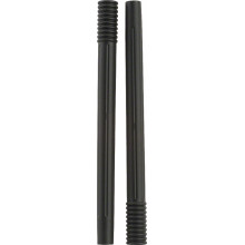 BOSCH Tube 2607000162