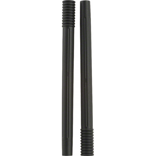 BOSCH Tube pour aspirateur 2607000162