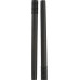 BOSCH Tube pour aspirateur 2607000162