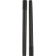BOSCH Tube 2607000162