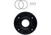 BOSCH Semelle ronde 2608000333