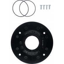 BOSCH Semelle ronde 2608000333