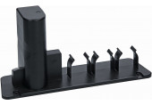 BOSCH Support: GAS 18V-1 2608000668