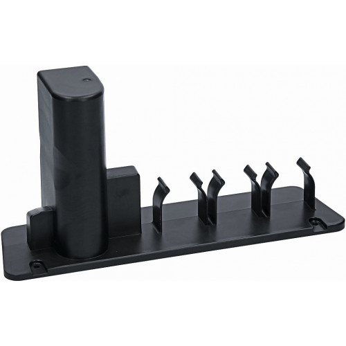BOSCH Support: GAS 18V-1 2608000668