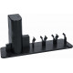 BOSCH Support: GAS 18V-1 2608000668