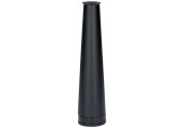 BOSCH Buse de soufflage GBL 18V-120 2608000670