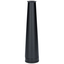 BOSCH Buse de soufflage GBL 18V-120 2608000670