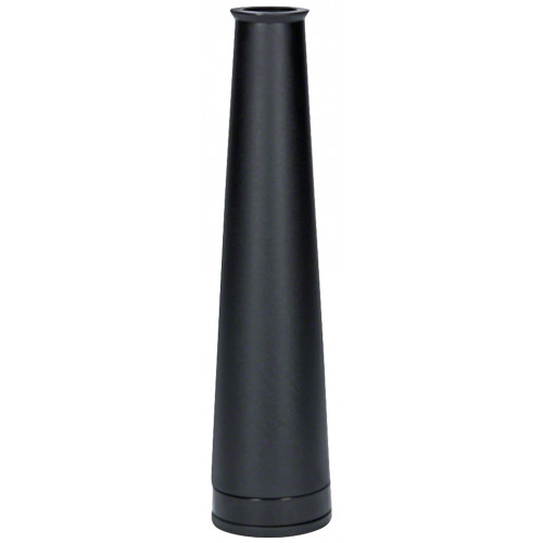 BOSCH Buse de soufflage GBL 18V-120 2608000670