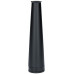 BOSCH Buse de soufflage GBL 18V-120 2608000670