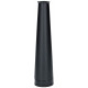 BOSCH Buse de soufflage GBL 18V-120 2608000670
