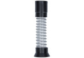 BOSCH Buse de soufflage GBL 18V-120 2608000671