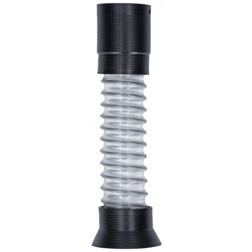 BOSCH Buse de soufflage GBL 18V-120 2608000671