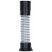 BOSCH Buse de soufflage GBL 18V-120 2608000671