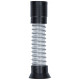 BOSCH Buse de soufflage GBL 18V-120 2608000671