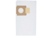 BOSCH Sac polaire pour GAS 12-25 PL 2608000709