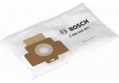 BOSCH Sac en tissu non tissé 2608000891