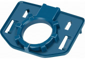 BOSCH Support de sac a poussiere 2608001109