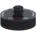 BOSCH Plateau de ponçage PRO, 32 mm, PSA 2608001117