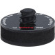 BOSCH Plateau de ponçage PRO, 32 mm, PSA 2608001117