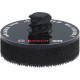 BOSCH Plateau de ponçage PRO 32 mm, auto-agrippant 2608001118