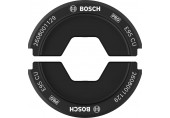 BOSCH Matrice de sertissage PRO, E95 CU, 95 mm2, Cuivre 2608001129