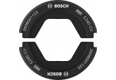 BOSCH Matrice de sertissage PRO, E240 CU, 240 mm2, Cuivre 2608001133