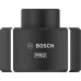 BOSCH Matrice de poinçonnage PRO M16 en acier inoxydable 2608001157